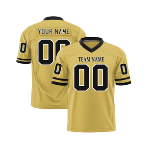 Custom Baseball V Neck Shirt Printed Short Sleeve Breathable 100%Polyester <b>Mesh</b> <b>Plus</b> <b>Size</b> Pullover Teams Fans Wear Jersey - Product Image 4