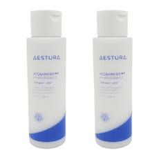 Blyshop Estura Atobarrier 365 Hydro for Essence 200ml 1+1 2 Unidades Líquido Facial Target - Product Image 1