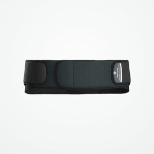 อุปกรณ์พยุงหลัง SMARTHADA Neuro Lowback Brace เข็มขัดพยุงหลัง ขนาดฟรีไซส์ ใช้ได้ทั้งชายและหญิง ผลิตในเกาหลี - Product Image 1
