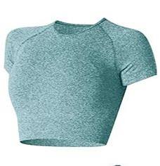 Traje de Neopreno para Hombre de Alta Calidad, Transpirable, con Logotipo Frontal Personalizable, Grosor de 5.0 mm, Cierre Trasero, Servicio OEM, Venta al Por Mayor - Product Image 2