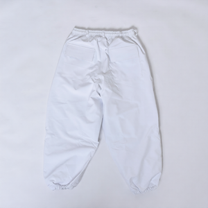Pantalones de esquí holgados personalizados para hombre al por mayor pantalones de esquí holgados de invierno impermeables y transpirables a prueba de viento para invierno - Product Image 1