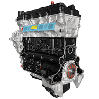 Moteur personnalisé haut de gamme pour moteur Toyota Prado Hiace Land Cruiser Costa Runner Coaster 2TR