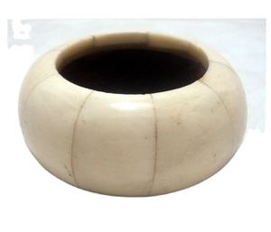 ที่ใส่แหวนผ้าเช็ดปากแบบฝังกระดูกสำหรับร้านกาแฟและโรงอาหารที่ใส่ผ้าเช็ดปากแบบฝังกระดูก - Product Image 1