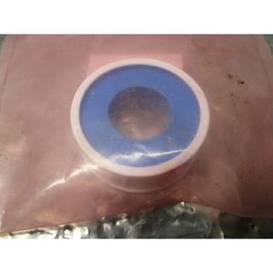 เทปเทฟลอน AMAT 3840-01054, 0.25W, 0.002 THK - อุปกรณ์และชิ้นส่วนเซมิคอนดักเตอร์ระดับโลกที่เชื่อถือได้ - Product Image 2
