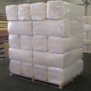 Virutas de Fibra de Coco 100% Naturales de Alta Calidad para Cama de Caballos, Limpias y Sin Impurezas, Disponibles a Bajo Precio - Product Image 2