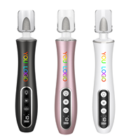 Logo personnalisé Lime à ongles électrique portable Efile Set pour ongles en gel acrylique avec forets à ongles bandes de ponçage
