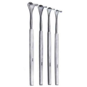 Retractor de Párpados Desmarres, Set Dental, Tamaño Personalizado, Certificado CE, Dispositivo Médico Clase I, Precio Económico para Venta al por Mayor - Product Image 1