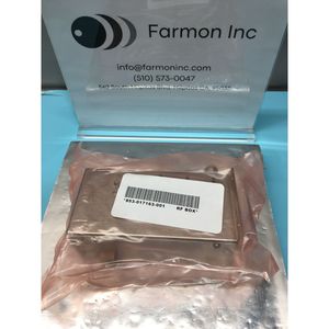 กล่องสวิตช์ RF รุ่น LAM 853-017163-001, 150239 - อุปกรณ์และอะไหล่เซมิคอนดักเตอร์ระดับโลกที่เชื่อถือได้ - Product Image 2