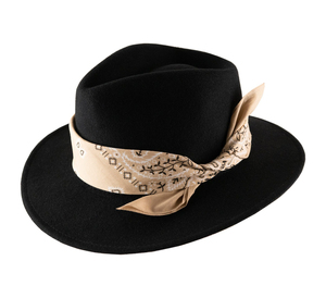 Vente en gros de foulards bandana en polyester de haute qualité, personnalisés, pour l'été, protection solaire UV, rafraîchissants, best-sellers - Product Image 2