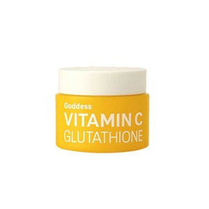 Baume Crème Personnalisé Kwangdong Goddess : Solution Cutanée CICA, Madecassoside, PDRN, Collagène, Vitamine C, Glutathion, B12, Peptide - Product Image 1