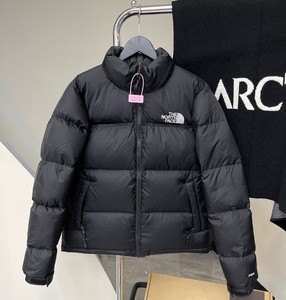 Veste matelassée imperméable à fermeture éclair pour homme, grande taille, qualité supérieure, vente en gros, personnalisable, différentes couleurs disponibles, style streetwear - Product Image 1