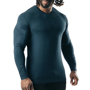 เสื้อยืดโอเวอร์ไซส์ OEM รุ่นใหม่ล่าสุด ผ้าฝ้าย 100% สไตล์สตรีทแวร์ พิมพ์โลโก้ตามสั่ง  แบบยูนิเซ็กส์ - Product Image 1