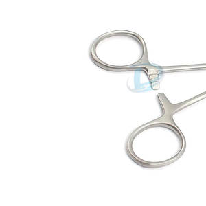 Pinces à cotons-tiges en matériau durable à prix abordable – Vente chaude – Fabrication professionnelle - Product Image 5