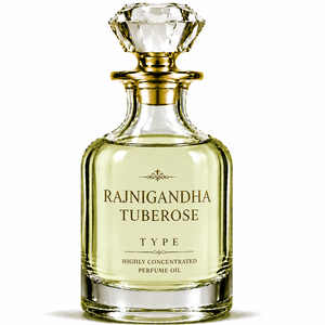 High Quality Rajnigandha Tuberose 1kg Concentrated <b>Perfume</b> Oil No Alcohol Long-Lasting Fragrance <b>Perfume</b> - Product Image 1