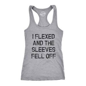 เสื้อกล้ามผู้หญิงแบบไม่มีแขน ผ้าโพลีเอสเตอร์ สั่งทำได้ มีหลายสี ไซส์ใหญ่ - Product Image 5