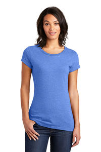 Camiseta de Verano para Mujer, Suave, Ligera, Informal, para Uso Diario, Ropa Urbana - Product Image 6