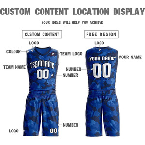 Pantalones Cortos de Baloncesto para Hombre, Mujer y Niños, Transpirables, de Malla Suave, de Secado Rápido, Control de Humedad, Proveedor OEM, Uniforme de Baloncesto - Product Image 4