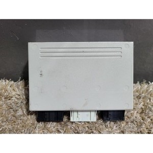 ECUs et modules informatiques d'occasion Série 3 9252638 - Product Image 2