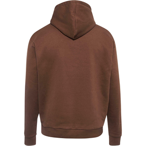 Sudadera con Capucha para Hombre, Estilo Casual, 465 GSM, Algodón French Terry, Gruesa, Personalizable, Marca Privada OEM - Product Image 6