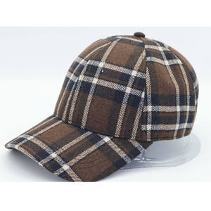 Casquette de baseball décontractée en maille, style camionneur, 5 panneaux, unisexe, réglable, brodée, streetwear, pour l'extérieur et les voyages, en polyester/coton, toutes saisons - Product Image 3