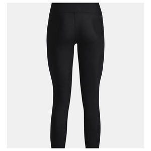 Servicio OEM, Leggings para Mujer Personalizados, Venta al por Mayor, MOQ Bajo, Leggings Cómodos para Mujer, Precio al por Mayor con Servicio OEM - Product Image 2