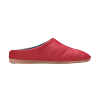 SALE Sepatu Slip-on Ninja Tabi PATTABI UNISEX Buatan Jepang Bahan Mesh Impor Ringan untuk Perjalanan