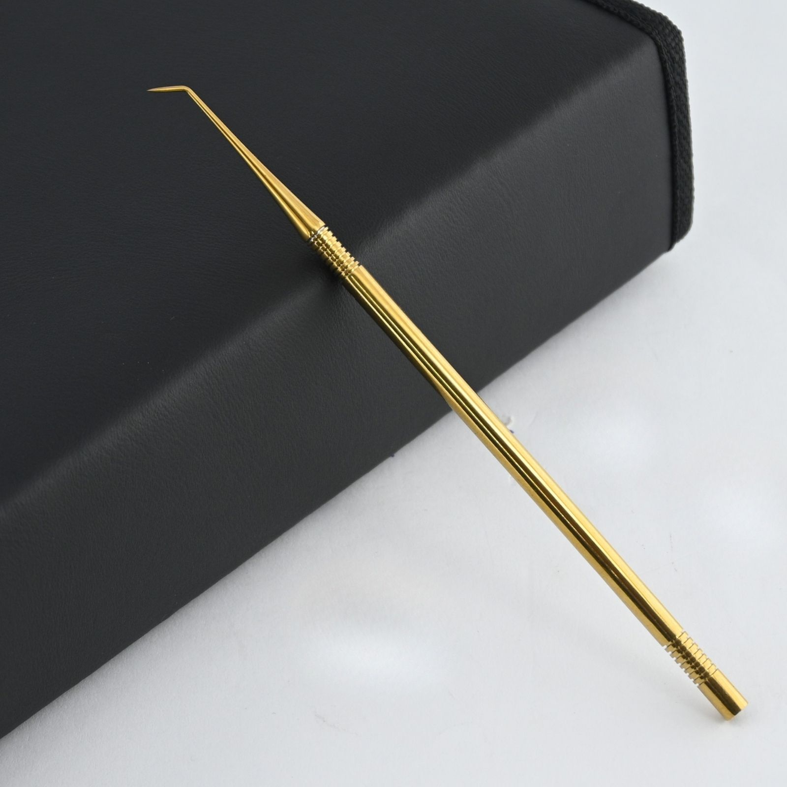 Rehausseur de cils 5