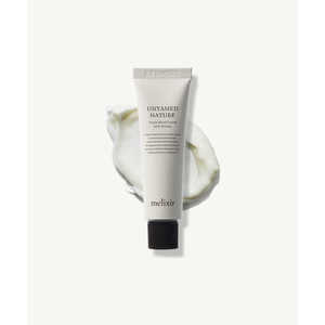 Melixir Korea ufficiale 50ml di crema per le mani vegana lozione per la cura della pelle ingredienti a base vegetale senza crudeltà - Product Image 1