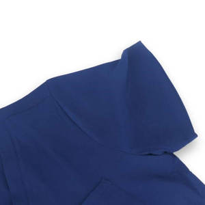 Professional Medical <b>Scrubs</b> Soft Fabric Breathable Fit Comfortable Build for Hospital Clinic Nursing Work and Daily Wear - Product Image 2