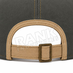 2026 Customized Design Sports <b>Hats</b> New Style Sports <b>Hats</b> Pakistan Manufacturer Made Sports <b>Hats</b> - Product Image 4