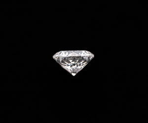 Diamantes Om Gems, Corte Portugués, Redondos, DEF VVS VS, 1CT 2CT 3CT 4CT, HPHT CVD, Certificados por IGI, Perforados con Láser, Diamantes Sintéticos Sueltos Cultivados en Laboratorio - Product Image 5