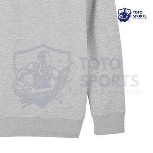 Sweat-shirt à manches longues pour homme, haute qualité, nouvelle arrivée, tissu doux et confortable, prix raisonnable, coupe classique, nouveau design, vêtements décontractés - Product Image 6