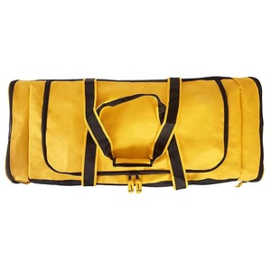 Bolsas Deportivas Multifuncionales de Alta Calidad, Precio de Fábrica, Servicio OEM, Bolsas Deportivas de Moda - Product Image 3