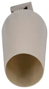 Vase à fleurs en fer doré de qualité supérieure, fabricant de centres de table de mariage de luxe, vase à fleurs moderne et contemporain en métal - Product Image 4