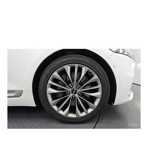 Kia K9 3.8 GDI AWD 2024 con Caja de Cambios Automática, Volante a la Izquierda, Asientos de Cuero - 26,047 km - Product Image 5