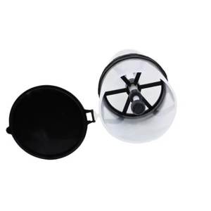 Outil à main droit pour entonnoir de remplissage-Universal Fit Made in Taiwan - Product Image 3