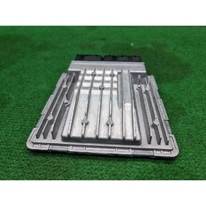 ECU และโมดูลคอมพิวเตอร์มือสอง ซีรีส์ 5 รุ่น 7583468 - Product Image 6