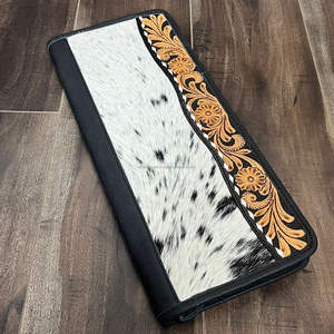 Estuches de Almacenamiento de Joyas de Cuero Hechos a Mano de Alta Calidad Personalizados 2025, Organizador de Joyas de Cuero Vacuno Genuino para Mujer - Product Image 4