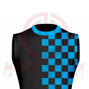 Uniforme de fútbol 7v7 sublimado de alta calidad, personalizado, 100% poliéster, uniformes de sublimación personalizados 7 contra 7 para venta en línea - Product Image 6
