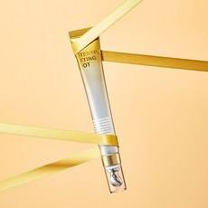 Sconto Daily Care Intensive Lifting Spot (Elasticity Spot) 25ml Care 945266, Daily Care Intensive Lifting Spot (Elasticity) - Product Image 1