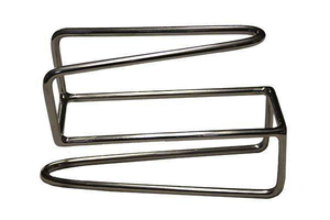 Retractor Bucal Equino para Examen Dental de Caballos, Instrumento Veterinario para Odontología Equina, Abridor de Boca - Product Image 6