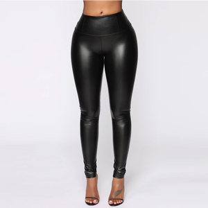 Custom Logo Design Women's Mid Waist Seamed Casual <b>Yoga</b> Leggings Breathable New Arrival Fitness <b>Pant</b> for Winter Sublimation - Product Image 6