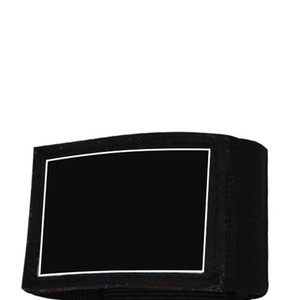 Soportes de Muñeca de Neopreno Antideslizantes para Levantamiento de Pesas Unisex con Protección Avanzada, Gran Venta - Product Image 3
