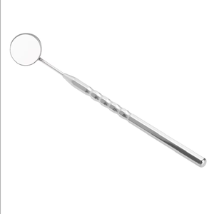 Hot Selling Dental Examination Sets Teeth Oral-care Filling & Cleaning by Dentavex - Product Image 3