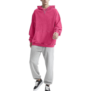 Premium 100% Cotton Comfort-<b>Scale</b> Fabric with Quick-Turnaround Custom Branding Services - Product Image 6