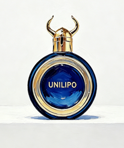 Sapphire <span class=keywords><strong>Corsair</strong></span> Viking Beirut Edition Mainland Stateside Rapid Rail <span class=keywords><strong>Link</strong></span> 100ml Parfum Vente en Gros Tarifs Professionnels - Product Image 2