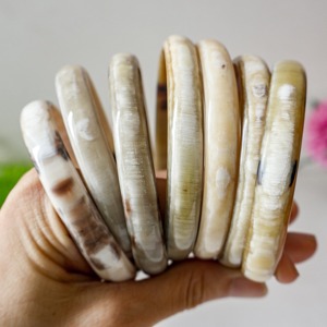 Best deal handmade Buffalo Horn <b>bangle</b> luxury horn <b>Bangle</b> excellent quality for daily occasion wear - Product Image 3