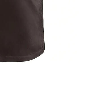 เสื้อเจอร์ซีย์อเมริกันฟุตบอล แขนสั้น ผ้าตาข่าย สำหรับออกกำลังกาย เล่นกีฬา ฝึกซ้อม หรือวันแข่งขัน เสื้อผ้าแฟนคลับ ชุดที่ใส่สบาย - Product Image 6