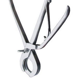 Kit de Herramientas de Herrador Equino para el Cuidado de Pezuñas, Alicates para Pezuñas, Lima de Acero Inoxidable, Certificado CE, la Mejor Calidad, Completo - Product Image 3