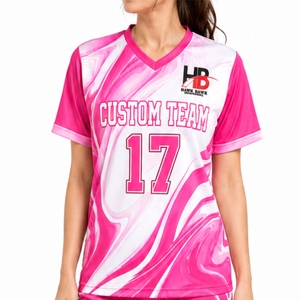 Ensemble de basket-ball personnalisé avec nom et numéro sur le maillot pour les matchs, maillot personnalisé avec nom et numéro pour les joueurs actifs de l'équipe - Product Image 4